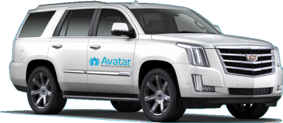 Avatar_Residential_Detox_Center_Home_Car-Pick-up-and-Drop-facility-service-at-Center