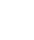 key4