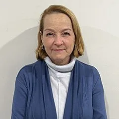 Drug_and_Alcohol_Detox_Center_Team_Member_Suzette_Shilts_MA_USA_Avatar