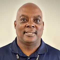 Drug_and_Alcohol_Detox_Center_Team_Member_Lejaun_MA_USA_Avatar