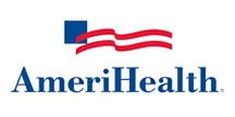 Addiction_Rehab_Center_NJ_Insurance_AmeriHealth_USA_Avatar_PPC_216x108