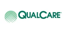 Alcohol_Addiction_Treatment_Insurance_QualCare_MA_USA_Avatar_PPC_216x108