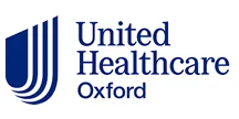 Alcohol_And_Drug_Addiction_Treatment_Insurance_United_Healthcare_Oxford_MA_USA_Avatar_PPC_216x108