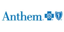 Alochol_And_Drug_Recovery_Center_Insurance_Anthem_MA_USA_Avatar_PPC_216x108