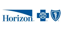 Alochol_Drug_Recovery_Center_Insurance_Horizon_BlueCross_BlueShield_USA_Avatar_PPC_216x108