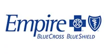 Alochol_Treatment_Center_Insurance_Empire_BlueCross_BlueShield_USA_Avatar_PPC_216x108
