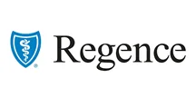Best_Drug_Rehab_Center_NJ_Insurance_Regence_USA_Avatar_PPC_216x108