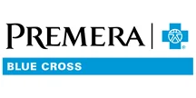 Best_Inpatient_Drug_Detox_Center_NJ_Insurance_Premera_MA_USA_Avatar_PPC_216x108