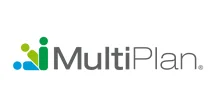 Detox_Program_NJ_Insurance_Multiplan_MA_USA_Avatar_PPC_216x108