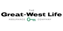 Drug_Addciton_Treatment_Insurance_Great_West_Life_USA_Avatar_PPC_216x108