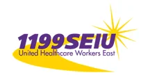 Drug_Addiction_Treatment_Insurance_1199SEIU_MA_USA_Avatar_PPC