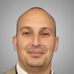 Drug_and_Alcohol_Detox_Center_Team_Member_Leo_Dante_MA_USA_Avatar