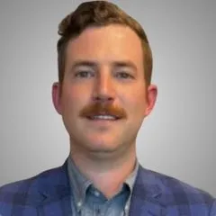Drug_and_Alcohol_Detox_Center_Team_Member_David_Kashan_MA_USA_Avatar