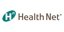 NJ_Inpatient_Drug_Rehab_Center_NJ_Insurance_HealthNet_USA_Avatar_PPC_216x108