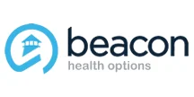 Trauma_Therapy_Insurance_Beacon_MA_USA_Avatar_PPC_216x108