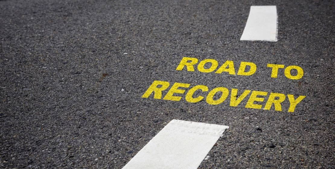 Why_Environment_Matters_In_Addiction_Recovery_The_Role_Of_Luxury_Residential_Care